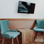 Konukevi Jelena