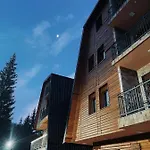 Jelena 3* Jahorina