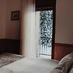 Konukevi Jelena Jahorina