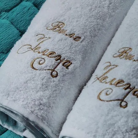 Pensjonat Jelena Jahorina