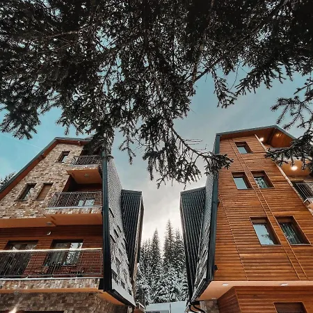Jelena * Jahorina